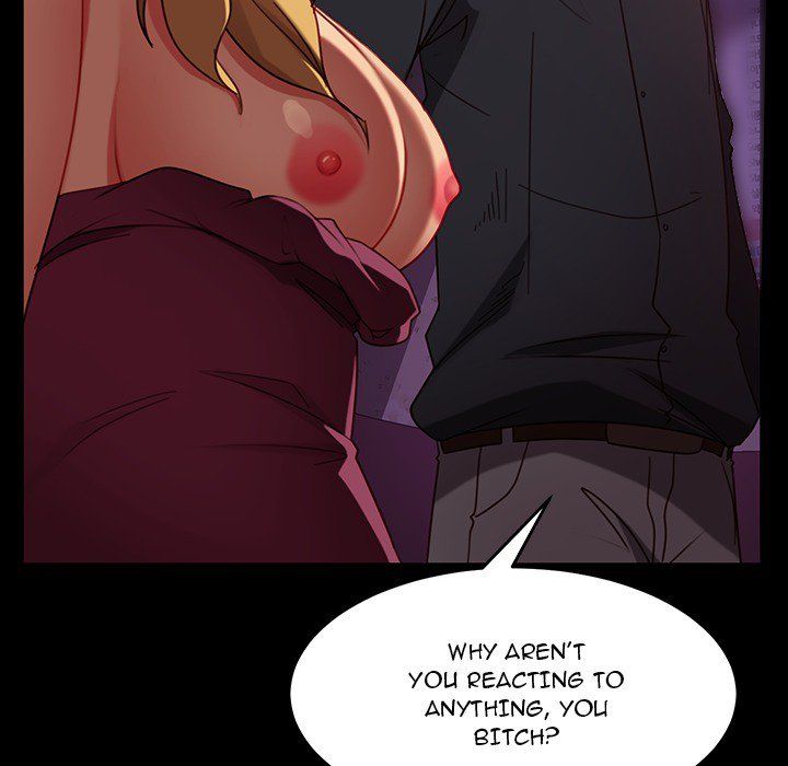 The Lucky Guy Chapter 53 - Manhwa18.com