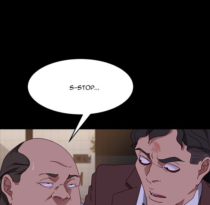 The Lucky Guy Chapter 54 - Manhwa18.com