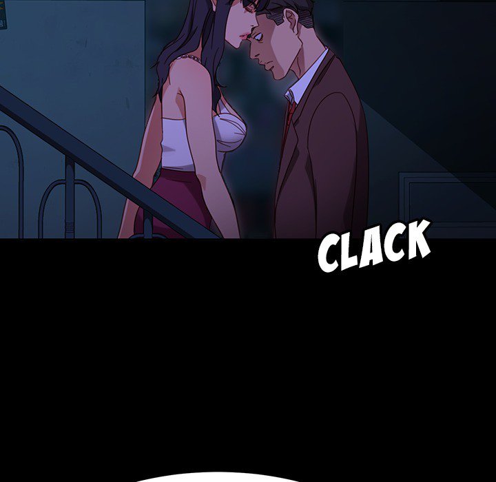 The Lucky Guy Chapter 54 - Manhwa18.com