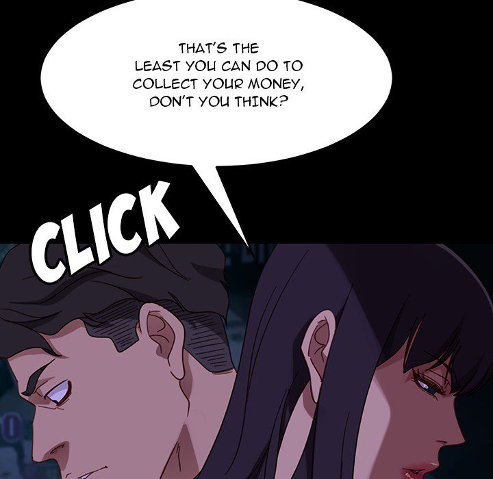 The Lucky Guy Chapter 54 - Manhwa18.com