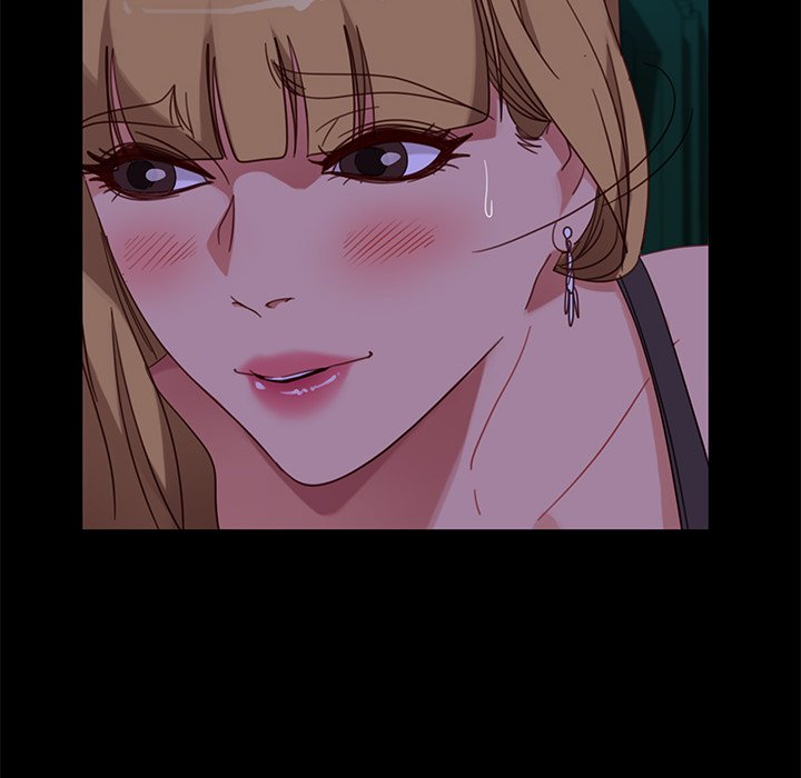 The Lucky Guy Chapter 55 - Manhwa18.com