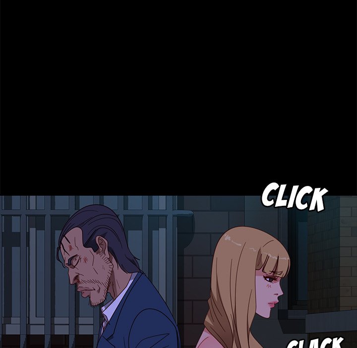 The Lucky Guy Chapter 55 - Manhwa18.com