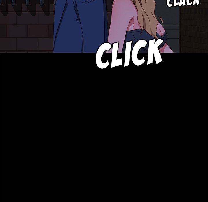 The Lucky Guy Chapter 55 - Manhwa18.com