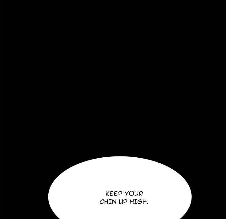 The Lucky Guy Chapter 55 - Manhwa18.com