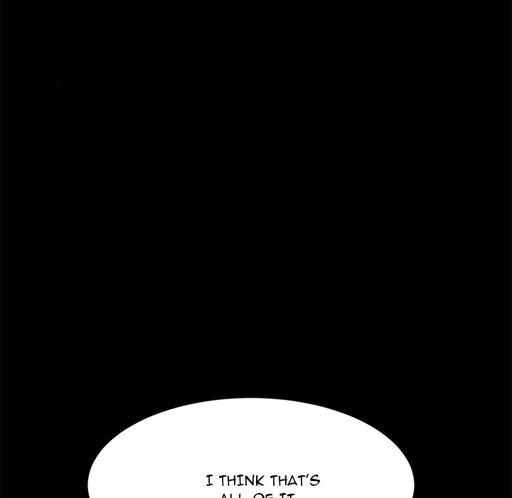 The Lucky Guy Chapter 55 - Manhwa18.com