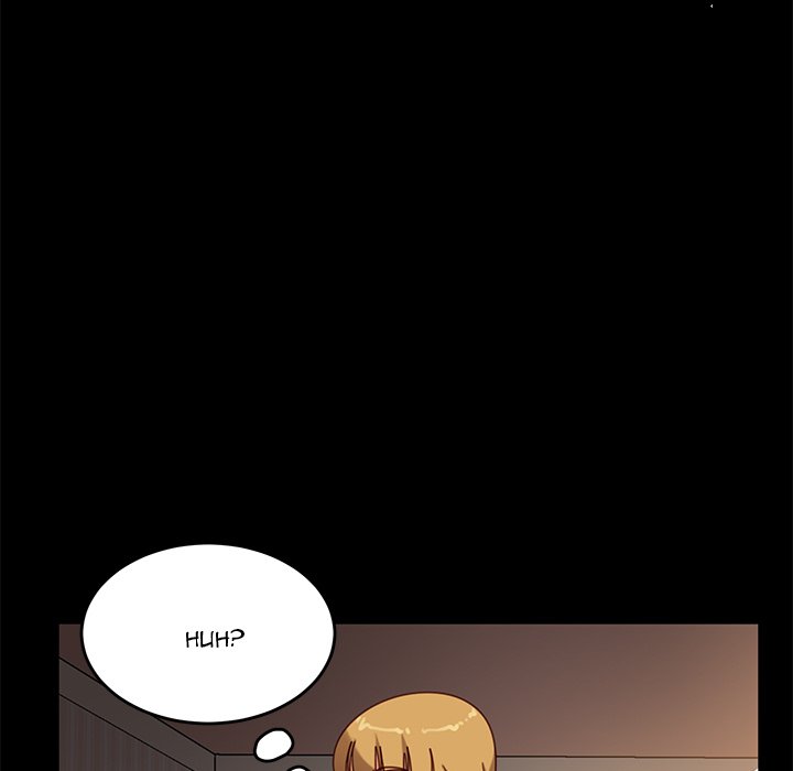 The Lucky Guy Chapter 55 - Manhwa18.com