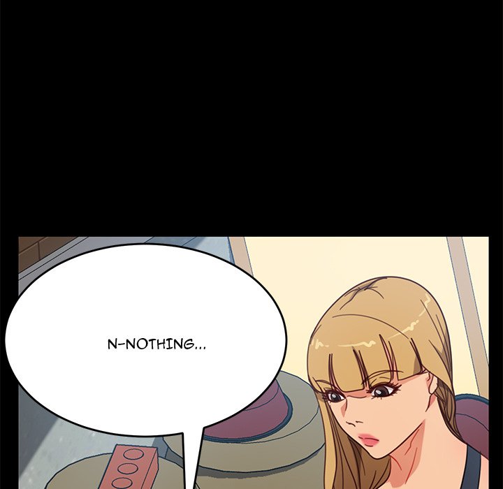 The Lucky Guy Chapter 55 - Manhwa18.com