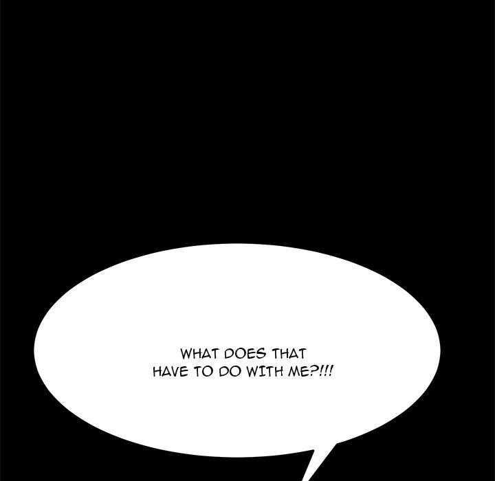 The Lucky Guy Chapter 55 - Manhwa18.com