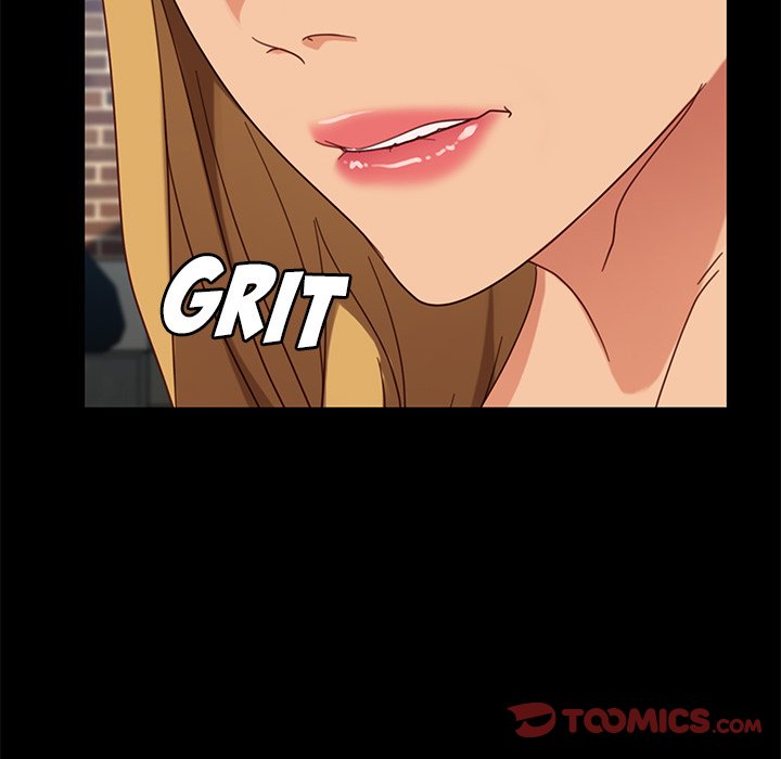 The Lucky Guy Chapter 55 - Manhwa18.com