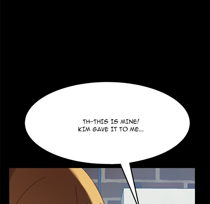 The Lucky Guy Chapter 55 - Manhwa18.com