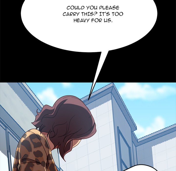 The Lucky Guy Chapter 56 - Manhwa18.com