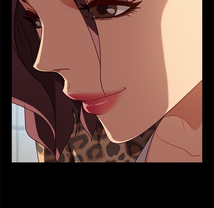 The Lucky Guy Chapter 56 - Manhwa18.com