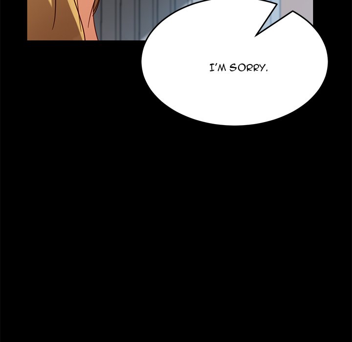 The Lucky Guy Chapter 56 - Manhwa18.com