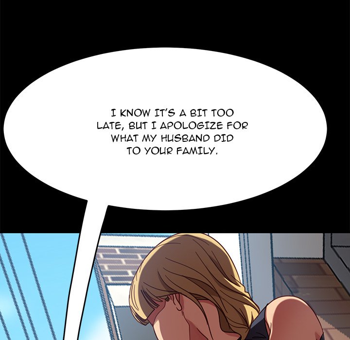 The Lucky Guy Chapter 56 - Manhwa18.com