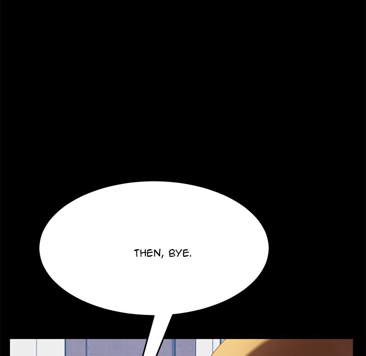 The Lucky Guy Chapter 56 - Manhwa18.com