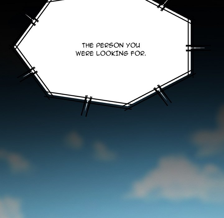 The Lucky Guy Chapter 56 - Manhwa18.com