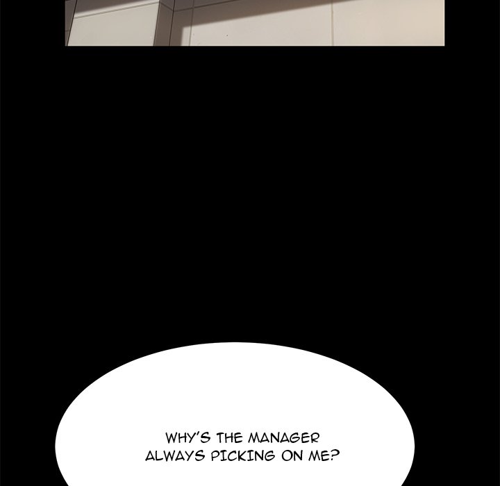 The Lucky Guy Chapter 56 - Manhwa18.com