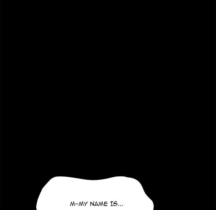 The Lucky Guy Chapter 56 - Manhwa18.com