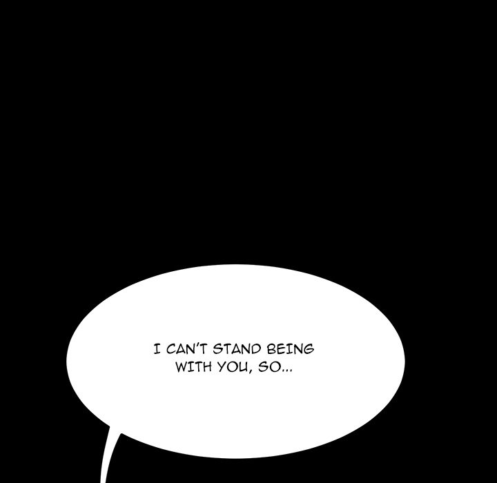 The Lucky Guy Chapter 6 - Manhwa18.com