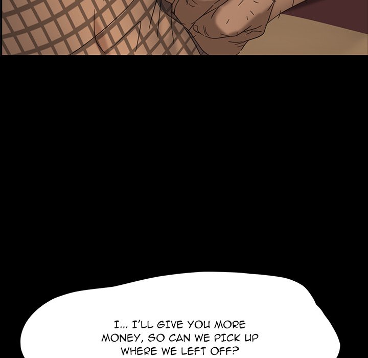 The Lucky Guy Chapter 6 - Manhwa18.com