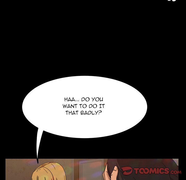 The Lucky Guy Chapter 6 - Manhwa18.com