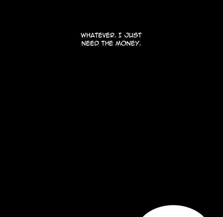 The Lucky Guy Chapter 6 - Manhwa18.com