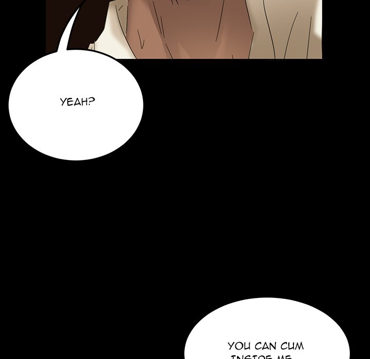 The Lucky Guy Chapter 6 - Manhwa18.com