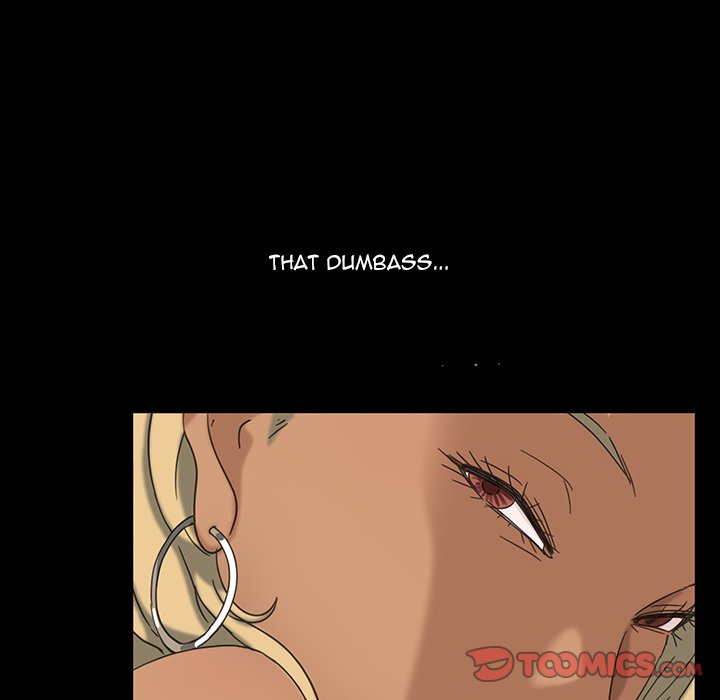 The Lucky Guy Chapter 6 - Manhwa18.com