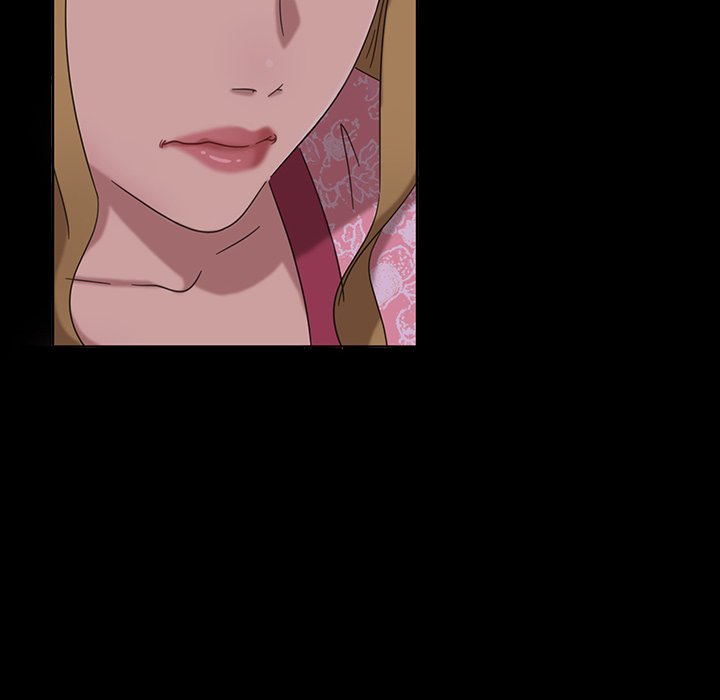 The Lucky Guy Chapter 6 - Manhwa18.com