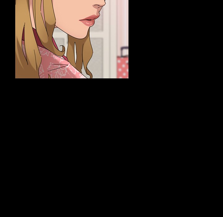 The Lucky Guy Chapter 6 - Manhwa18.com