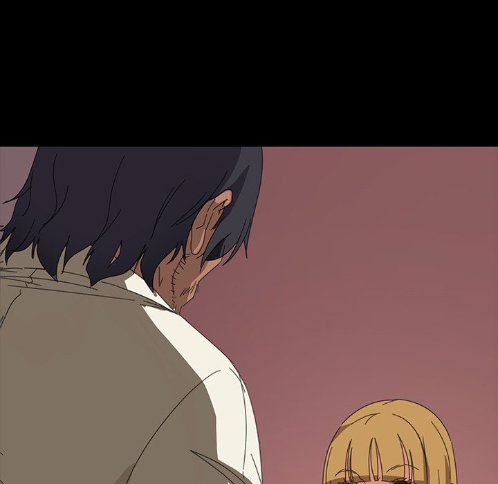 The Lucky Guy Chapter 6 - Manhwa18.com