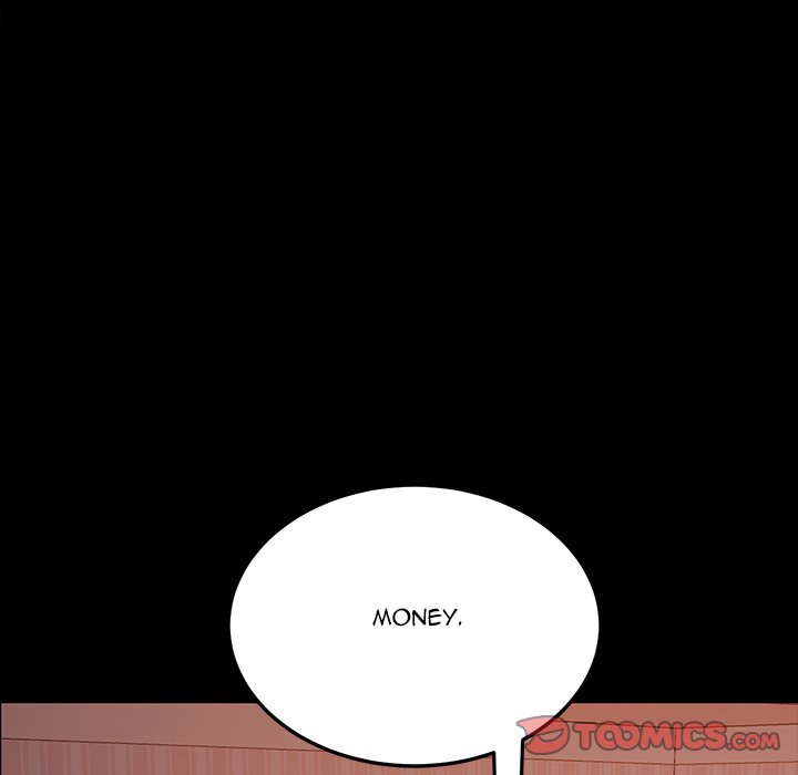 The Lucky Guy Chapter 7 - Manhwa18.com