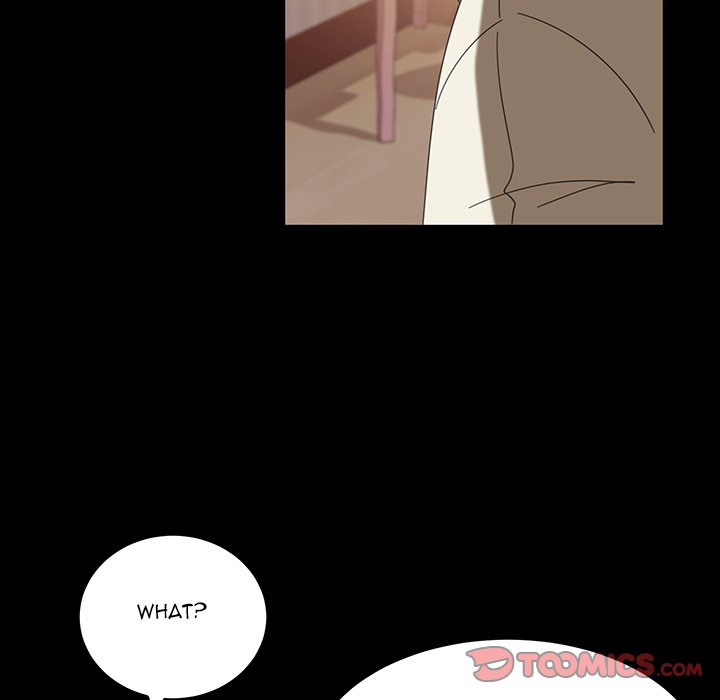 The Lucky Guy Chapter 7 - Manhwa18.com