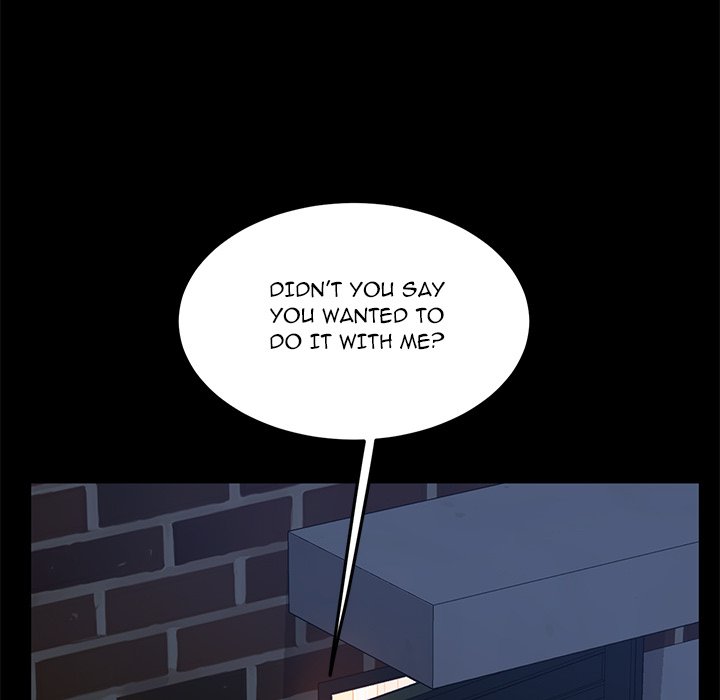 The Lucky Guy Chapter 7 - Manhwa18.com