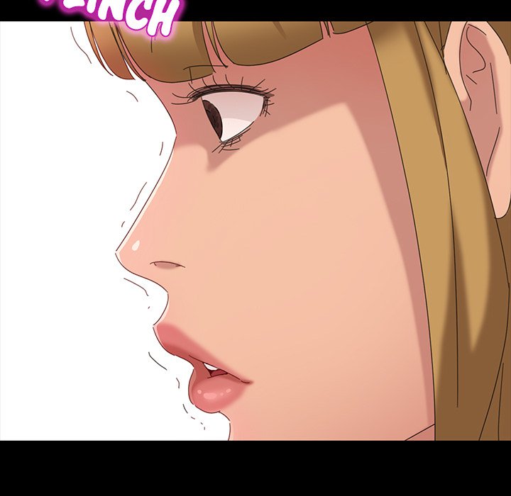 The Lucky Guy Chapter 7 - Manhwa18.com