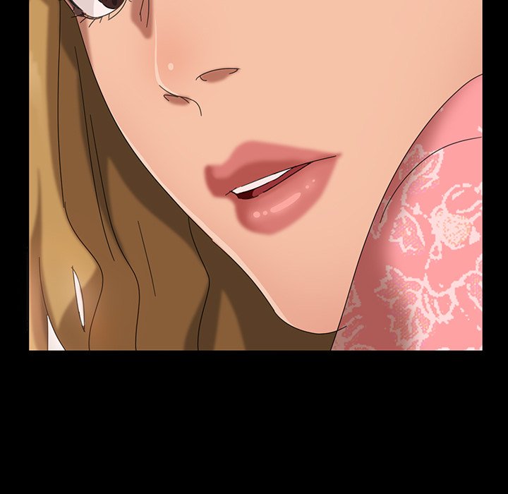 The Lucky Guy Chapter 8 - Manhwa18.com