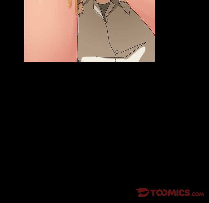 The Lucky Guy Chapter 8 - Manhwa18.com