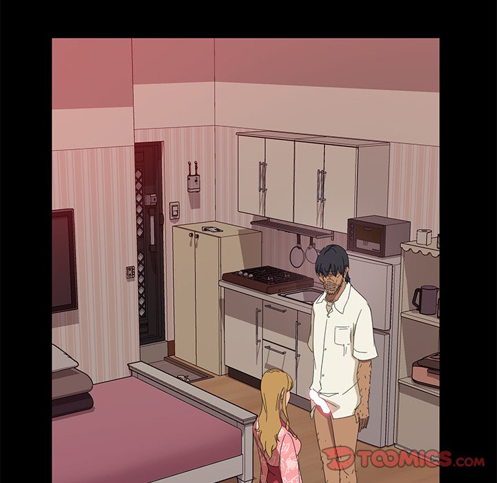 The Lucky Guy Chapter 9 - Manhwa18.com