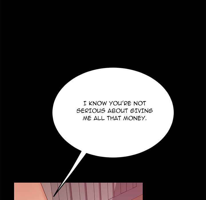 The Lucky Guy Chapter 9 - Manhwa18.com