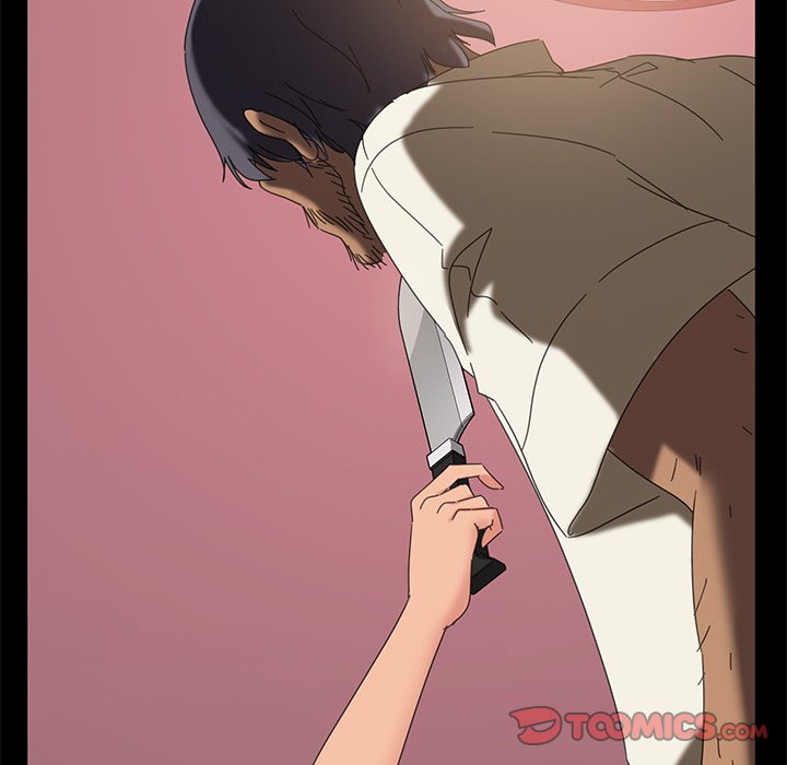 The Lucky Guy Chapter 9 - Manhwa18.com