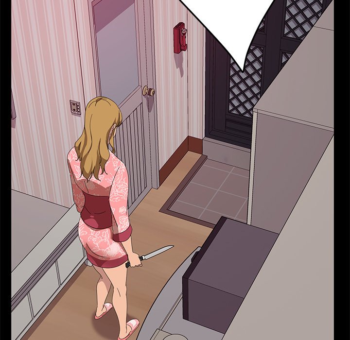 The Lucky Guy Chapter 9 - Manhwa18.com