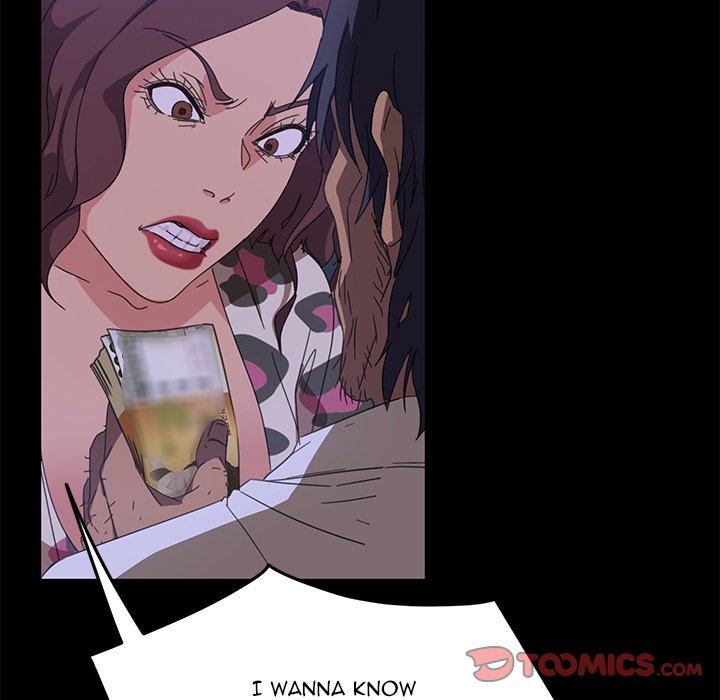 The Lucky Guy Chapter 9 - Manhwa18.com