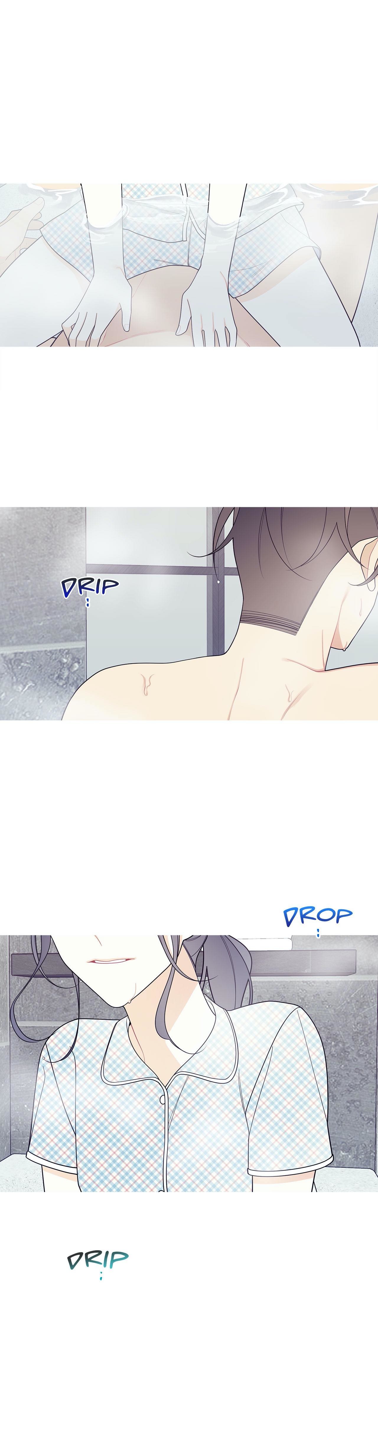 What’s Going On? Chapter 116 - Manhwa18.com