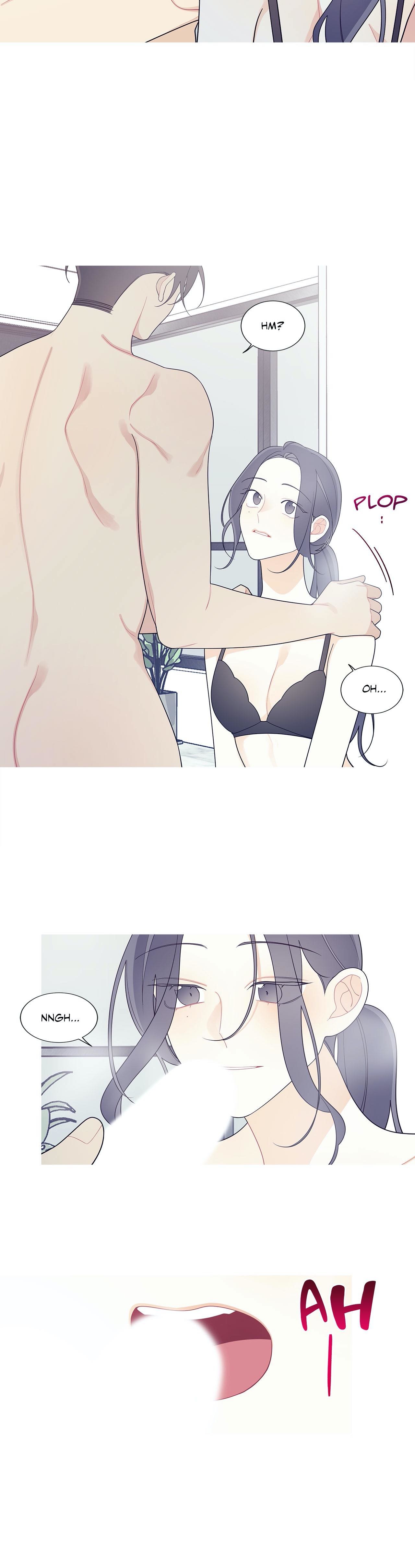 What’s Going On? Chapter 116 - Manhwa18.com