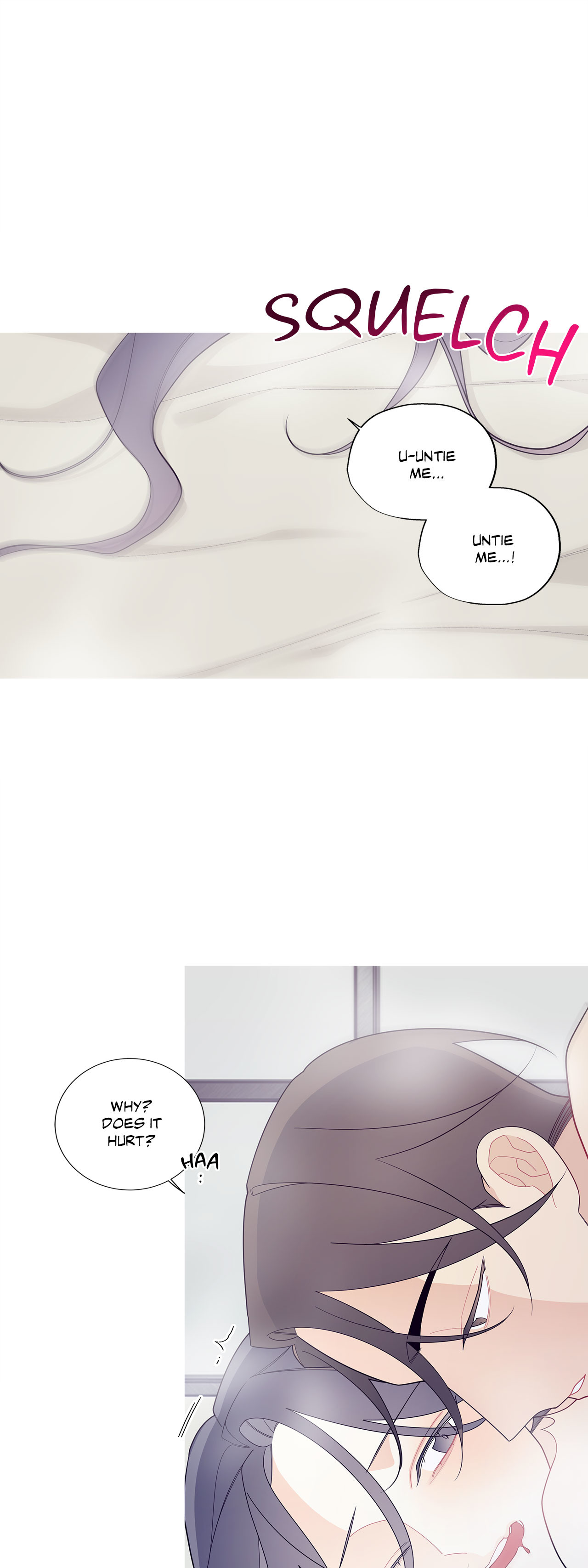 What’s Going On? Chapter 118 - Manhwa18.com