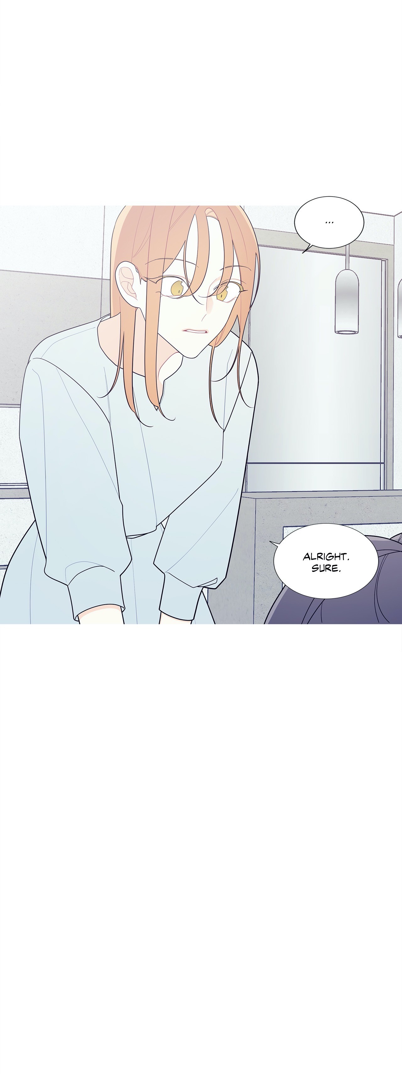 What’s Going On? Chapter 120 - Manhwa18.com