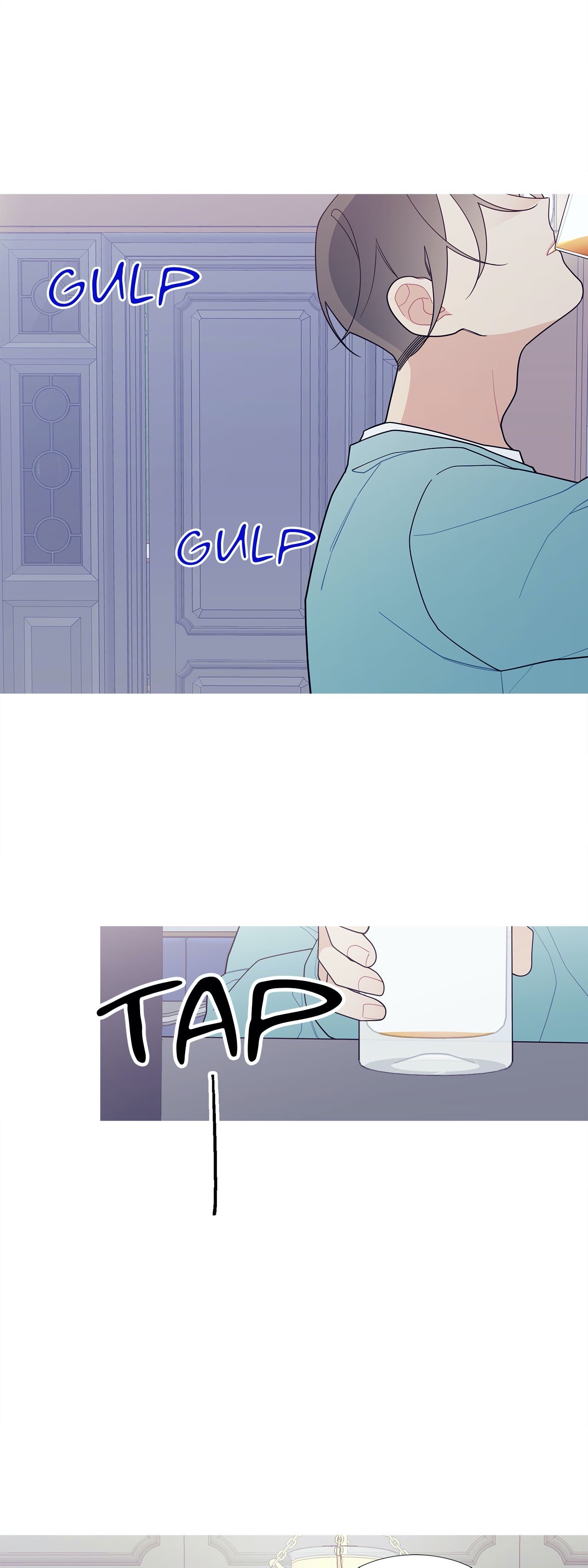 What’s Going On? Chapter 122 - Manhwa18.com