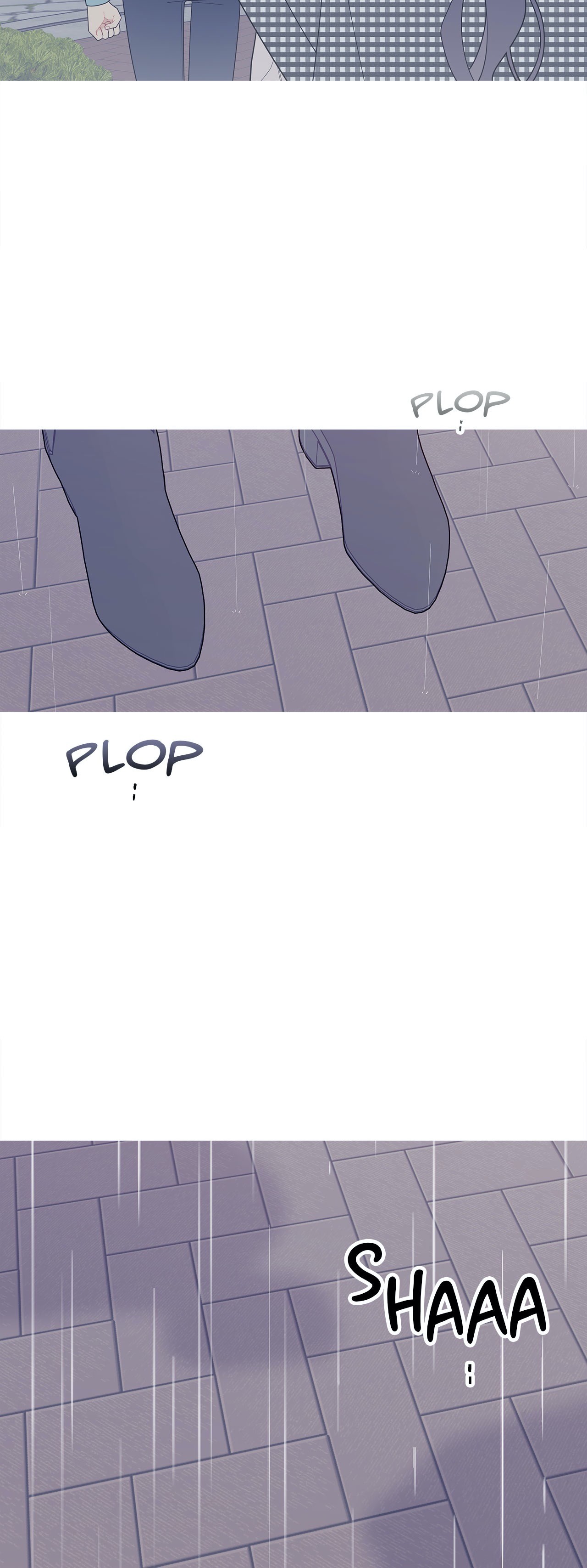 What’s Going On? Chapter 122 - Manhwa18.com