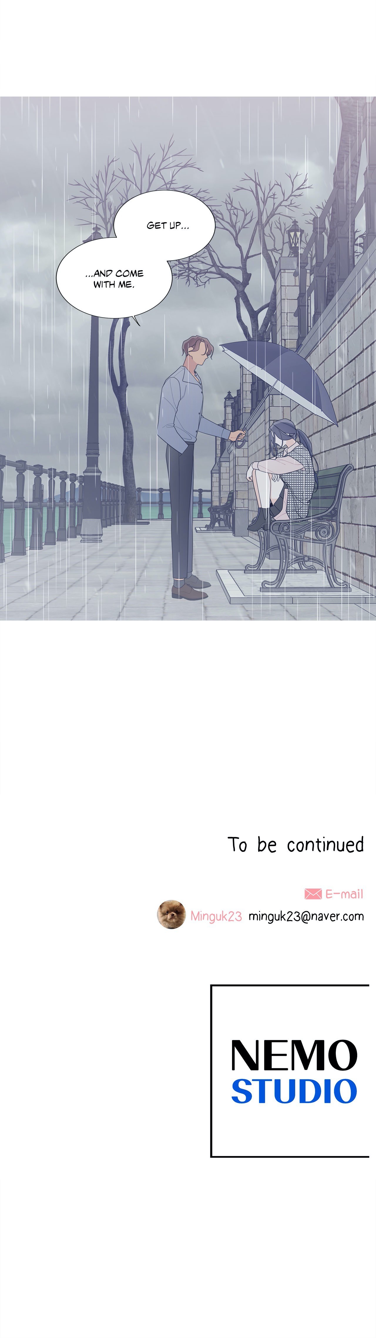 What’s Going On? Chapter 122 - Manhwa18.com