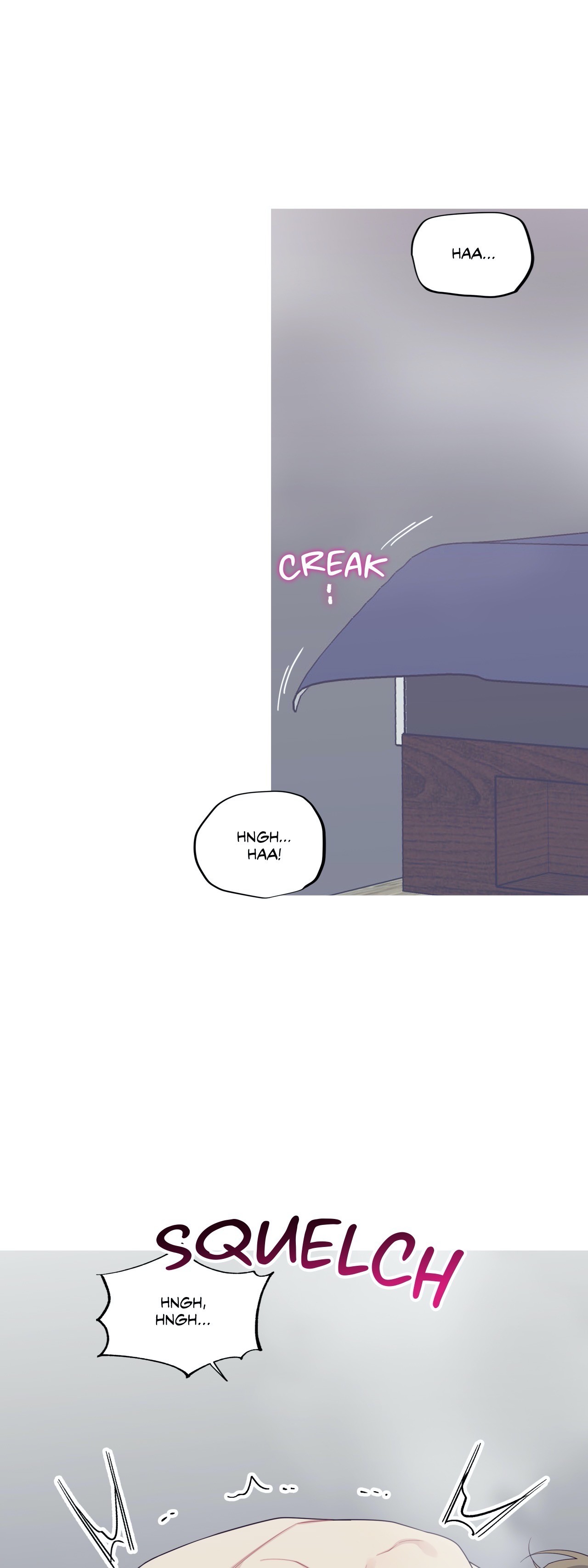 What’s Going On? Chapter 126 - Manhwa18.com